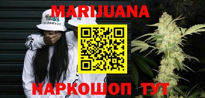 гидра Гусиноозёрск